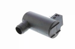 Pompa de apa spalare parbriz Vemo V42-08-0002