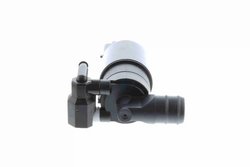 POMPA DE APA SPALARE PARBRIZ VEMO V42-08-0004 - Compatibil cu CITROEN, DACIA, DS, FIAT, LANCIA, MERCEDES-BENZ, NISSAN, OPEL, PEU