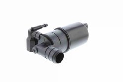 POMPA DE APA SPALARE PARBRIZ VEMO V42-08-0004 - Compatibil cu CITROEN, DACIA, DS, FIAT, LANCIA, MERCEDES-BENZ, NISSAN, OPEL, PEU