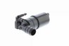 POMPA DE APA SPALARE PARBRIZ VEMO V42-08-0004 - Compatibil cu CITROEN, DACIA, DS, FIAT, LANCIA, MERCEDES-BENZ, NISSAN, OPEL, PEU