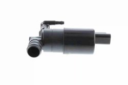 POMPA DE APA SPALARE PARBRIZ VEMO V42-08-0004 - Compatibil cu CITROEN, DACIA, DS, FIAT, LANCIA, MERCEDES-BENZ, NISSAN, OPEL, PEU
