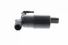 POMPA DE APA SPALARE PARBRIZ VEMO V42-08-0004 - Compatibil cu CITROEN, DACIA, DS, FIAT, LANCIA, MERCEDES-BENZ, NISSAN, OPEL, PEU