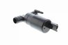 POMPA DE APA SPALARE PARBRIZ VEMO V42-08-0004 - Compatibil cu CITROEN, DACIA, DS, FIAT, LANCIA, MERCEDES-BENZ, NISSAN, OPEL, PEU