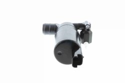 POMPA DE APA SPALARE PARBRIZ VEMO V42-08-0004 - Compatibil cu CITROEN, DACIA, DS, FIAT, LANCIA, MERCEDES-BENZ, NISSAN, OPEL, PEU