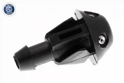 DIUZA SPALARE PARBRIZ VEMO V42-08-0008 - Compatibil cu CITROEN, PEUGEOT