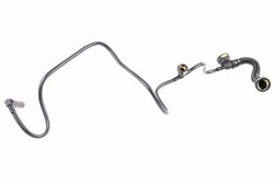 FURTUN AERISIRE BLOC MOTOR VAICO V42-0800 - Compatibil cu CITROEN, PEUGEOT