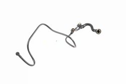 FURTUN AERISIRE BLOC MOTOR VAICO V42-0800 - Compatibil cu CITROEN, PEUGEOT