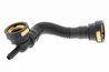 FURTUN AERISIRE BLOC MOTOR VAICO V42-0801 - Compatibil cu CITROEN, PEUGEOT