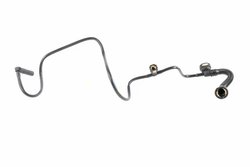 FURTUN AERISIRE BLOC MOTOR VAICO V42-0800 - Compatibil cu CITROEN, PEUGEOT