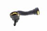 FURTUN AERISIRE BLOC MOTOR VAICO V42-0801 - Compatibil cu CITROEN, PEUGEOT