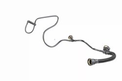 FURTUN AERISIRE BLOC MOTOR VAICO V42-0800 - Compatibil cu CITROEN, PEUGEOT