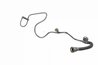 FURTUN AERISIRE BLOC MOTOR VAICO V42-0800 - Compatibil cu CITROEN, PEUGEOT