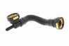 FURTUN AERISIRE BLOC MOTOR VAICO V42-0801 - Compatibil cu CITROEN, PEUGEOT