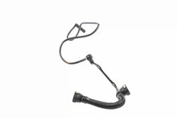 FURTUN AERISIRE BLOC MOTOR VAICO V42-0800 - Compatibil cu CITROEN, PEUGEOT