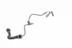 FURTUN AERISIRE BLOC MOTOR VAICO V42-0800 - Compatibil cu CITROEN, PEUGEOT