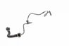 FURTUN AERISIRE BLOC MOTOR VAICO V42-0800 - Compatibil cu CITROEN, PEUGEOT