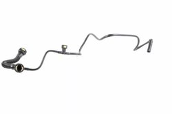 FURTUN AERISIRE BLOC MOTOR VAICO V42-0800 - Compatibil cu CITROEN, PEUGEOT