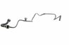 FURTUN AERISIRE BLOC MOTOR VAICO V42-0800 - Compatibil cu CITROEN, PEUGEOT