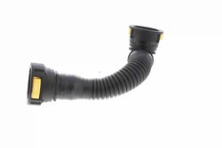 FURTUN AERISIRE BLOC MOTOR VAICO V42-0801 - Compatibil cu CITROEN, PEUGEOT