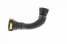 FURTUN AERISIRE BLOC MOTOR VAICO V42-0801 - Compatibil cu CITROEN, PEUGEOT