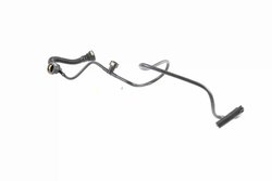 FURTUN AERISIRE BLOC MOTOR VAICO V42-0800 - Compatibil cu CITROEN, PEUGEOT