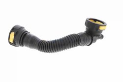 FURTUN AERISIRE BLOC MOTOR VAICO V42-0801 - Compatibil cu CITROEN, PEUGEOT