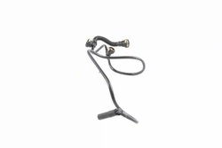 FURTUN AERISIRE BLOC MOTOR VAICO V42-0800 - Compatibil cu CITROEN, PEUGEOT
