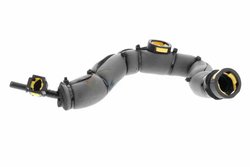 Furtun aerisire bloc motor VAICO V42-0856