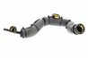 Furtun aerisire bloc motor VAICO V42-0856