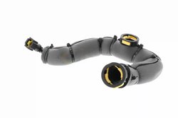 Furtun aerisire bloc motor VAICO V42-0856