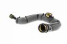 Furtun aerisire bloc motor VAICO V42-0856