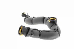 Furtun aerisire bloc motor VAICO V42-0856