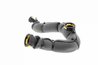 Furtun aerisire bloc motor VAICO V42-0856