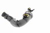 Furtun aerisire bloc motor VAICO V42-0856