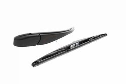 Set stergatoare curatare parbriz VAICO V42-0887