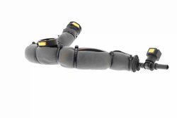 Furtun aerisire bloc motor VAICO V42-0856