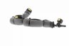 Furtun aerisire bloc motor VAICO V42-0856