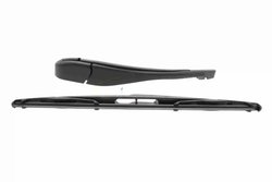 Set stergatoare curatare parbriz VAICO V42-0887