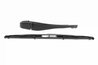 Set stergatoare curatare parbriz VAICO V42-0887