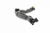 Furtun aerisire bloc motor VAICO V42-0856