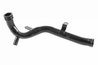 Cuplaj conducta lichid racire VAICO V42-0924