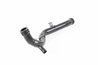 Cuplaj conducta lichid racire VAICO V42-0924
