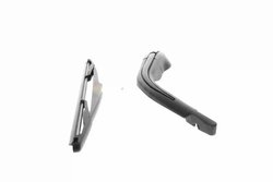 Set stergatoare curatare parbriz VAICO V42-0887