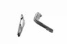 Set stergatoare curatare parbriz VAICO V42-0887