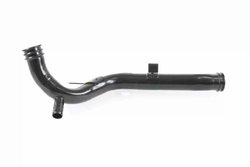 Cuplaj conducta lichid racire VAICO V42-0924