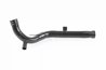 Cuplaj conducta lichid racire VAICO V42-0924