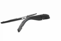 Set stergatoare curatare parbriz VAICO V42-0887