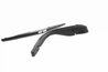 Set stergatoare curatare parbriz VAICO V42-0887
