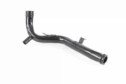 Cuplaj conducta lichid racire VAICO V42-0924