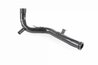 Cuplaj conducta lichid racire VAICO V42-0924